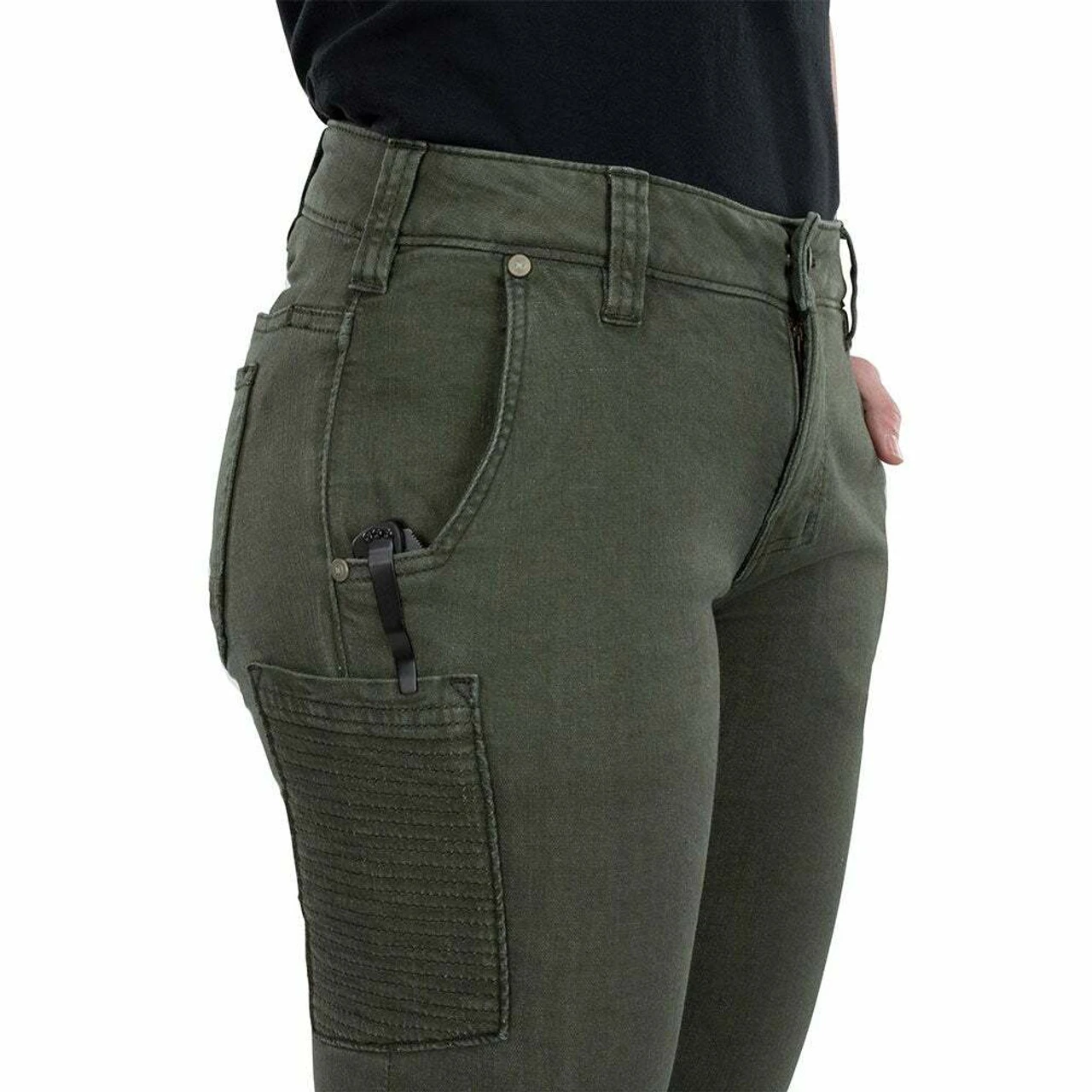 Vertx Women's Kesher OPS Pant 11 Vertx Women's Kesher OPS Pant - Image 9