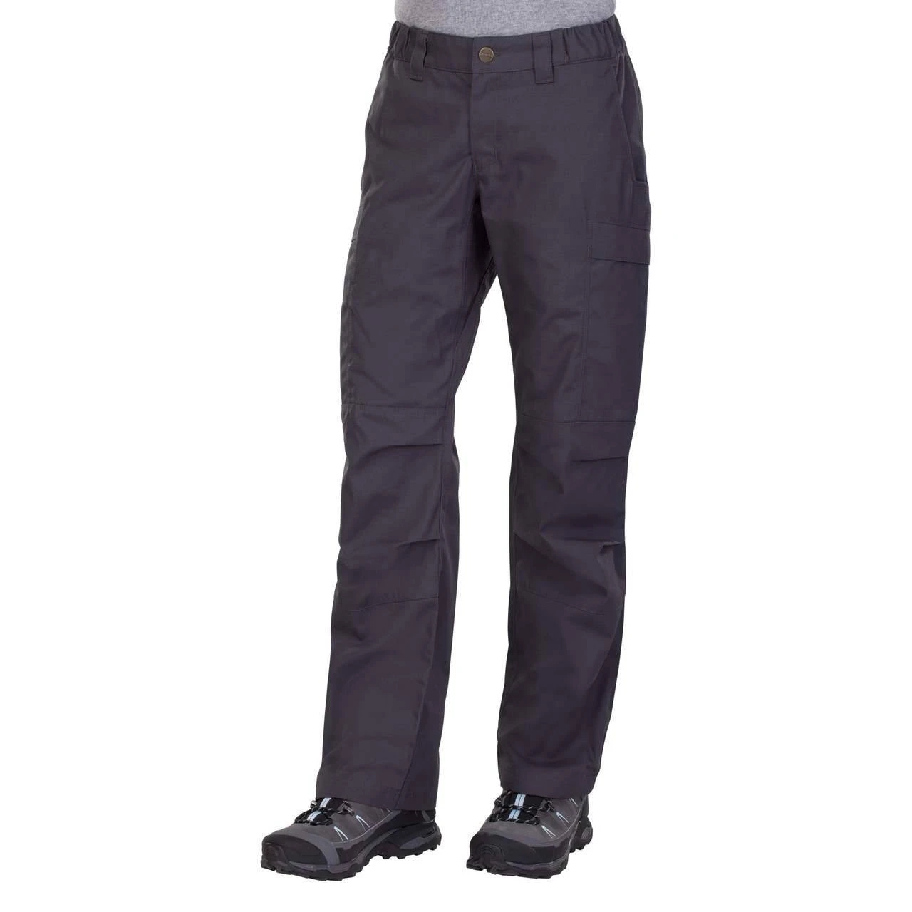 Vertx Women's Phantom LT Pants 2.0 7 Vertx Women's Phantom LT Pants 2.0 - Image 5