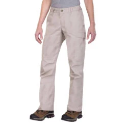 Vertx Women's Phantom LT Pants 2.0