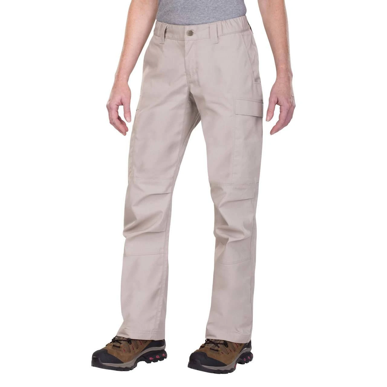 Vertx Women's Phantom LT Pants 2.0 3 Vertx Women's Phantom LT Pants 2.0