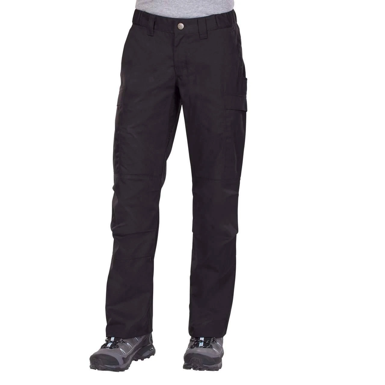 Vertx Women's Phantom LT Pants 2.0 6 Vertx Women's Phantom LT Pants 2.0 - Image 4