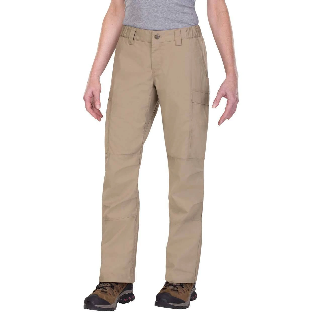 Vertx Women's Phantom LT Pants 2.0 4 Vertx Women's Phantom LT Pants 2.0 - Image 2