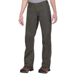 Vertx Women's Phantom LT Pants 2.0 10 Vertx Women's Phantom LT Pants 2.0 -Holsters Shop vertx womens phantom lt pants 2.0 8051 vt 65020.1601556294