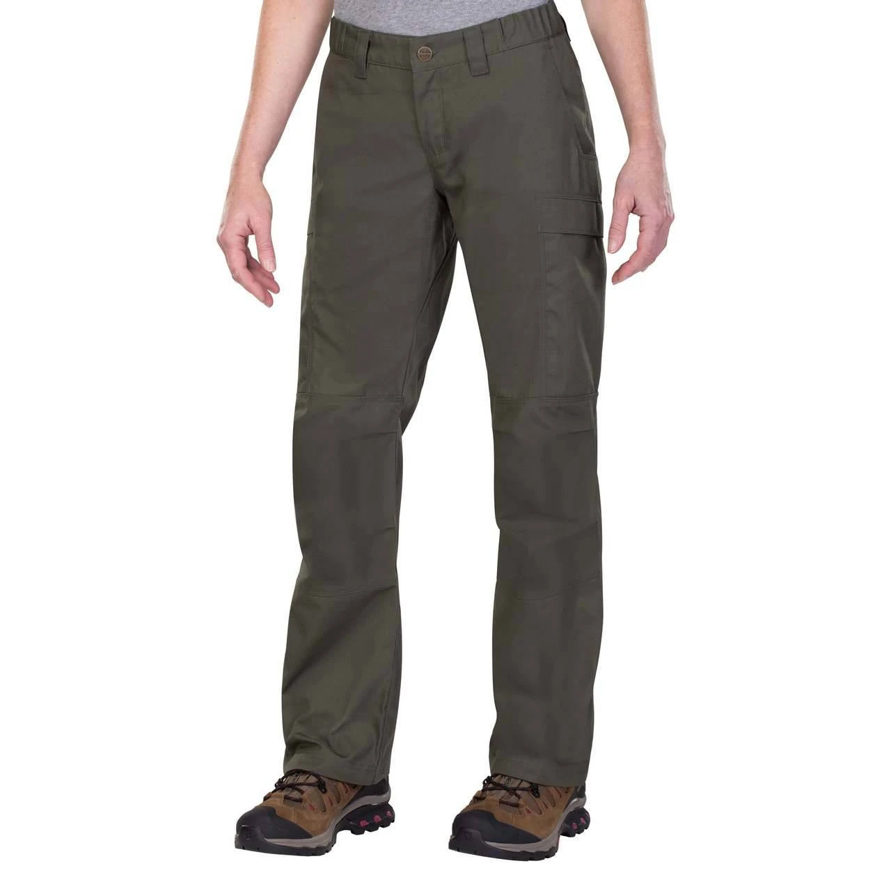 Vertx Women's Phantom LT Pants 2.0 5 Vertx Women's Phantom LT Pants 2.0 - Image 3