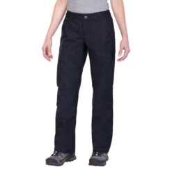Vertx Women's Phantom LT Pants 2.0 13 Vertx Women's Phantom LT Pants 2.0 -Holsters Shop vertx womens phantom lt pants 2.0 8051 vt 79831.1601507285