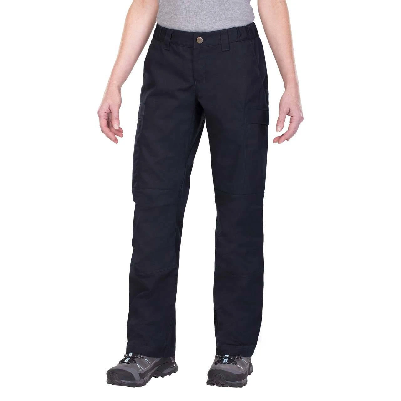 Vertx Women's Phantom LT Pants 2.0 8 Vertx Women's Phantom LT Pants 2.0 - Image 6
