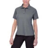 Vertx Women's Tactical Polo With Coldblack S/S -Holsters Shop vertx womens tactical polo with coldblack ss 4010 70046.1603765656