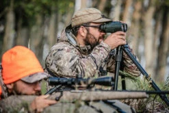 Vortex 10x42 Fury HD 5000 AB Laser Rangefinder Binocular -Holsters Shop vortex 10x42 fury hd 5000 ab laser rangefinder binocular lrf302 05772.1610072818