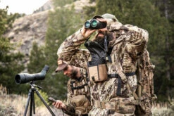 Vortex 10x42 Fury HD 5000 AB Laser Rangefinder Binocular -Holsters Shop vortex 10x42 fury hd 5000 ab laser rangefinder binocular lrf302 24149.1610072844