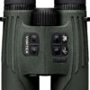 Vortex 10x42 Fury HD 5000 AB Laser Rangefinder Binocular -Holsters Shop vortex 10x42 fury hd 5000 ab laser rangefinder binocular lrf302 27212.1610072834