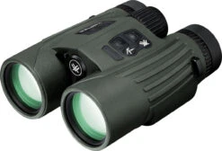 Vortex 10x42 Fury HD 5000 AB Laser Rangefinder Binocular -Holsters Shop vortex 10x42 fury hd 5000 ab laser rangefinder binocular lrf302 29145.1610072881
