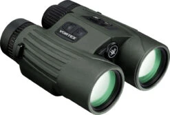 Vortex 10x42 Fury HD 5000 AB Laser Rangefinder Binocular -Holsters Shop vortex 10x42 fury hd 5000 ab laser rangefinder binocular lrf302 93022.1610072796