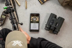 Vortex 10x42 Fury HD 5000 AB Laser Rangefinder Binocular -Holsters Shop vortex 10x42 fury hd 5000 ab laser rangefinder binocular lrf302 94843.1610072885