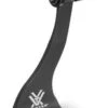 Vortex Binocular Tripod Adapter -Holsters Shop vortex binocular tripod adapter 400 vo 18688.1601551124