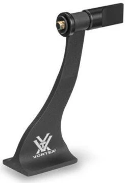Vortex Binocular Tripod Adapter