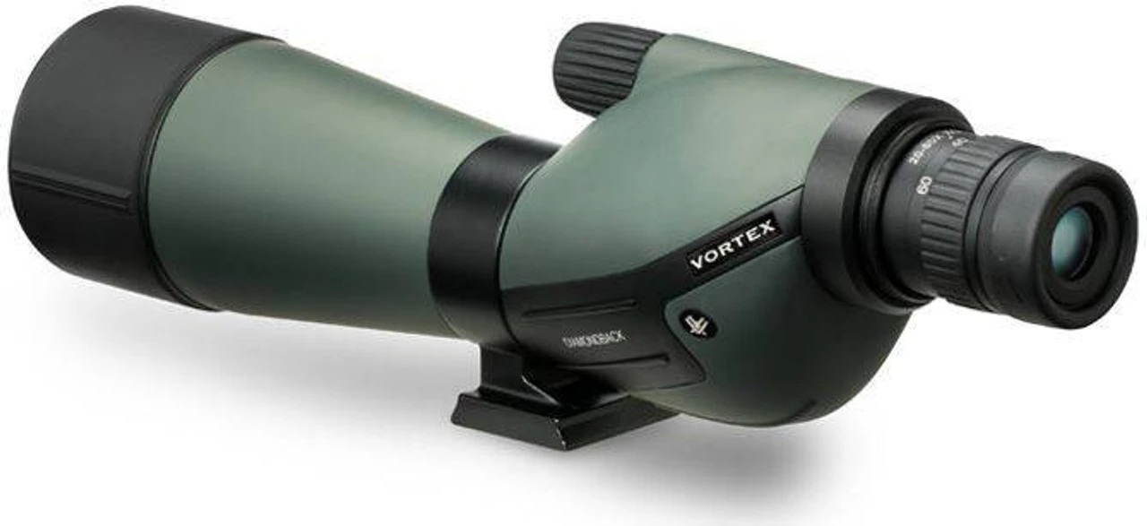 Vortex Diamondback 20-60x60 Spotting Scope 6 Vortex Diamondback 20-60x60 Spotting Scope - Image 4
