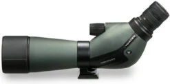 Vortex Diamondback 20-60x60 Spotting Scope 12 Vortex Diamondback 20-60x60 Spotting Scope -Holsters Shop vortex diamondback 20 60x60 spotting scope dbss266 63321.1603743133