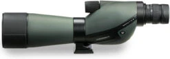 Vortex Diamondback 20-60x60 Spotting Scope 13 Vortex Diamondback 20-60x60 Spotting Scope -Holsters Shop vortex diamondback 20 60x60 spotting scope dbss266 65309.1603769324