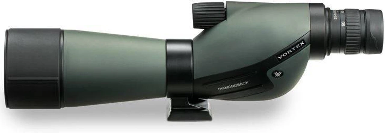 Vortex Diamondback 20-60x60 Spotting Scope 8 Vortex Diamondback 20-60x60 Spotting Scope - Image 6