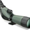 Vortex Diamondback 20-60x60 Spotting Scope -Holsters Shop vortex diamondback 20 60x60 spotting scope dbss266 78311.1603748388