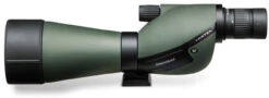 Vortex Diamondback 20-60x80 Spotting Scope -Holsters Shop vortex diamondback 20 60x80 spotting scope dbss268 26032.1603763470