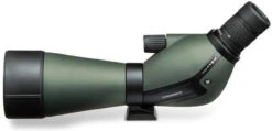 Vortex Diamondback 20-60x80 Spotting Scope -Holsters Shop vortex diamondback 20 60x80 spotting scope dbss268 55920.1603754946