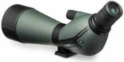 Vortex Diamondback 20-60x80 Spotting Scope -Holsters Shop vortex diamondback 20 60x80 spotting scope dbss268 83602.1603749060