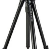 Vortex High Country II Aluminum Tripod + Pan Head 1 Vortex High Country II Aluminum Tripod + Pan Head -Holsters Shop vortex high country ii aluminum tripod pan head tr hcy 92741.1610073019