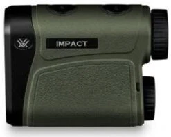 Vortex Impact 850yd Rangefinder -Holsters Shop vortex impact 850yd rangefinder lrf100 23236.1601554110