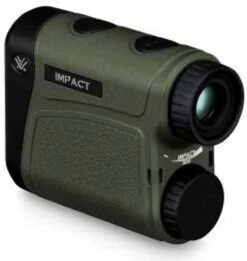 Vortex Impact 850yd Rangefinder -Holsters Shop vortex impact 850yd rangefinder lrf100 73279.1601552933