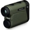 Vortex Impact 850yd Rangefinder -Holsters Shop vortex impact 850yd rangefinder lrf100 89521.1601505275
