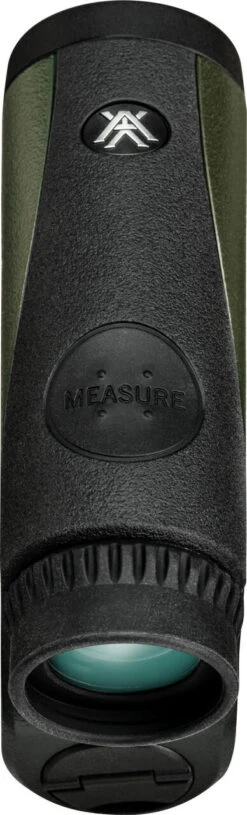 Vortex Optics Crossfire HD 1400 Laser Rangefinder LRF-CF1400 -Holsters Shop vortex optics crossfire hd 1400 laser rangefinder lrf cf1400 lrf cf1400 08177.1651161187