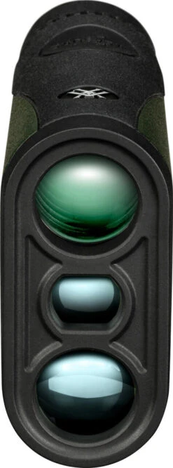 Vortex Optics Crossfire HD 1400 Laser Rangefinder LRF-CF1400 -Holsters Shop vortex optics crossfire hd 1400 laser rangefinder lrf cf1400 lrf cf1400 16787.1651161152