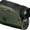 Vortex Optics Crossfire HD 1400 Laser Rangefinder LRF-CF1400 -Holsters Shop vortex optics crossfire hd 1400 laser rangefinder lrf cf1400 lrf cf1400 32394.1651161173
