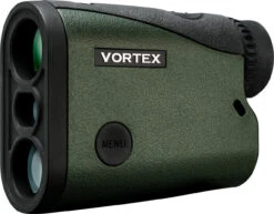 Vortex Optics Crossfire HD 1400 Laser Rangefinder LRF-CF1400 -Holsters Shop vortex optics crossfire hd 1400 laser rangefinder lrf cf1400 lrf cf1400 32678.1651161157