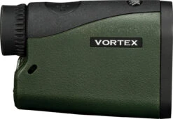 Vortex Optics Crossfire HD 1400 Laser Rangefinder LRF-CF1400 -Holsters Shop vortex optics crossfire hd 1400 laser rangefinder lrf cf1400 lrf cf1400 32995.1651161169