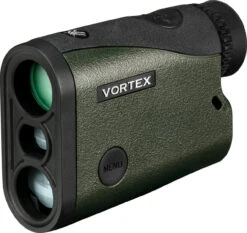 Vortex Optics Crossfire HD 1400 Laser Rangefinder LRF-CF1400 -Holsters Shop vortex optics crossfire hd 1400 laser rangefinder lrf cf1400 lrf cf1400 35513.1651161151