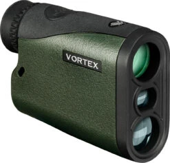 Vortex Optics Crossfire HD 1400 Laser Rangefinder LRF-CF1400 -Holsters Shop vortex optics crossfire hd 1400 laser rangefinder lrf cf1400 lrf cf1400 54365.1651161175
