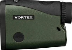 Vortex Optics Crossfire HD 1400 Laser Rangefinder LRF-CF1400 -Holsters Shop vortex optics crossfire hd 1400 laser rangefinder lrf cf1400 lrf cf1400 61667.1651161180