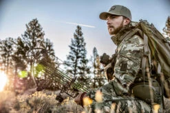 Vortex Optics Crossfire HD 1400 Laser Rangefinder LRF-CF1400 -Holsters Shop vortex optics crossfire hd 1400 laser rangefinder lrf cf1400 lrf cf1400 88529.1651161164