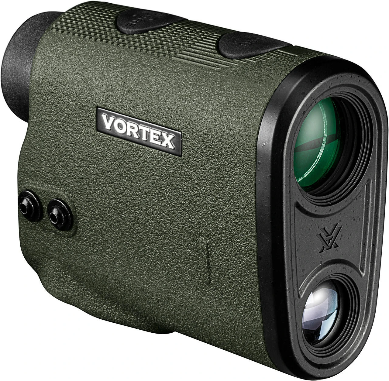 Vortex Optics Diamondback 2000 Laser Rangefinder LRF-DB2000 9 Vortex Optics Diamondback 2000 Laser Rangefinder LRF-DB2000 - Image 7
