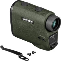 Vortex Optics Diamondback 2000 Laser Rangefinder LRF-DB2000 19 Vortex Optics Diamondback 2000 Laser Rangefinder LRF-DB2000 -Holsters Shop vortex optics diamondback 2000 laser rangefinder lrf db2000 lrf db2000 03049.1651161176