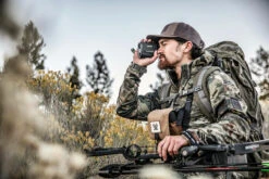 Vortex Optics Diamondback 2000 Laser Rangefinder LRF-DB2000 30 Vortex Optics Diamondback 2000 Laser Rangefinder LRF-DB2000 -Holsters Shop vortex optics diamondback 2000 laser rangefinder lrf db2000 lrf db2000 22742.1651161161