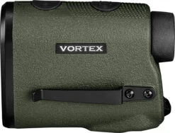 Vortex Optics Diamondback 2000 Laser Rangefinder LRF-DB2000 24 Vortex Optics Diamondback 2000 Laser Rangefinder LRF-DB2000 -Holsters Shop vortex optics diamondback 2000 laser rangefinder lrf db2000 lrf db2000 22759.1651161150