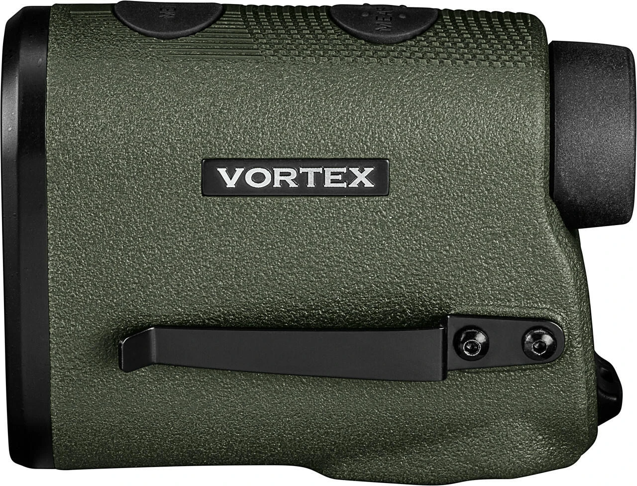 Vortex Optics Diamondback 2000 Laser Rangefinder LRF-DB2000 10 Vortex Optics Diamondback 2000 Laser Rangefinder LRF-DB2000 - Image 8