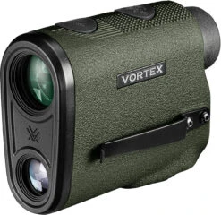 Vortex Optics Diamondback 2000 Laser Rangefinder LRF-DB2000 22 Vortex Optics Diamondback 2000 Laser Rangefinder LRF-DB2000 -Holsters Shop vortex optics diamondback 2000 laser rangefinder lrf db2000 lrf db2000 36689.1651161158