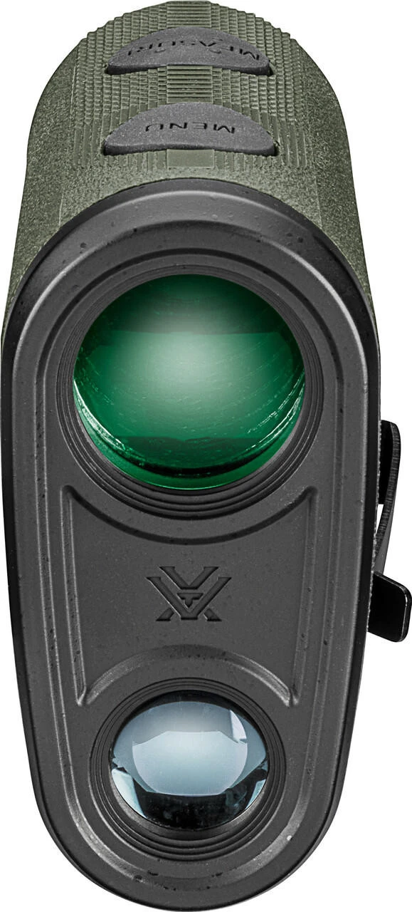 Vortex Optics Diamondback 2000 Laser Rangefinder LRF-DB2000 7 Vortex Optics Diamondback 2000 Laser Rangefinder LRF-DB2000 - Image 5
