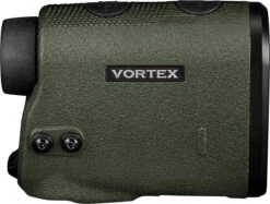Vortex Optics Diamondback 2000 Laser Rangefinder LRF-DB2000 25 Vortex Optics Diamondback 2000 Laser Rangefinder LRF-DB2000 -Holsters Shop vortex optics diamondback 2000 laser rangefinder lrf db2000 lrf db2000 66864.1651161178