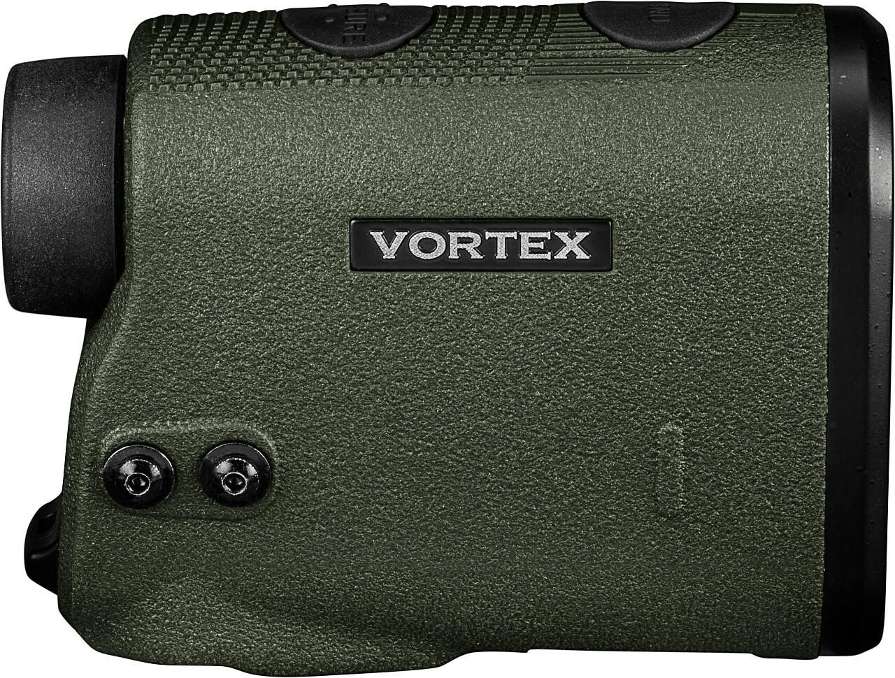Vortex Optics Diamondback 2000 Laser Rangefinder LRF-DB2000 11 Vortex Optics Diamondback 2000 Laser Rangefinder LRF-DB2000 - Image 9