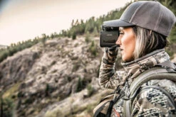 Vortex Optics Diamondback 2000 Laser Rangefinder LRF-DB2000 31 Vortex Optics Diamondback 2000 Laser Rangefinder LRF-DB2000 -Holsters Shop vortex optics diamondback 2000 laser rangefinder lrf db2000 lrf db2000 72384.1651161153